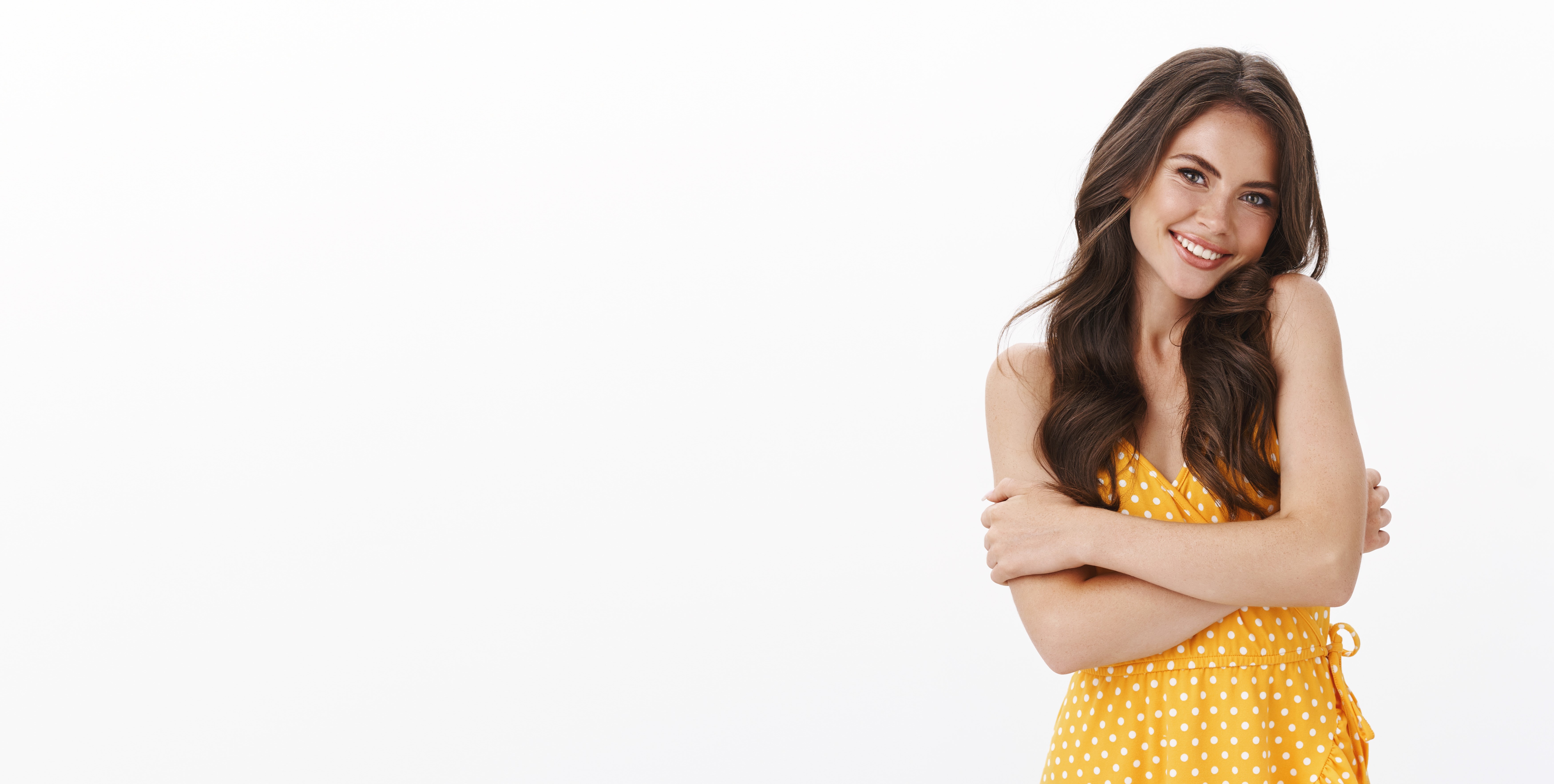 lentes de contacto