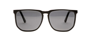 Lentes de sol