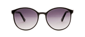 Lentes de sol