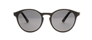 Lentes de sol