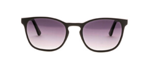Lentes de sol