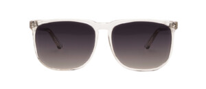 Lentes de sol
