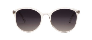 Lentes de sol
