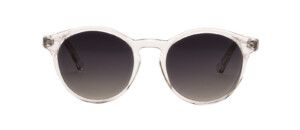 Lentes de sol