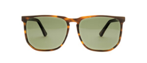 Lentes de sol