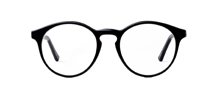 Lentes de vista