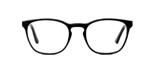 Lentes de vista