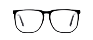 Lentes de vista