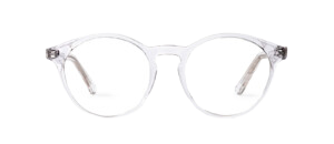 Lentes de vista