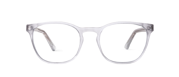 Lentes de vista