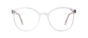 Lentes de vista