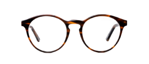Lentes de vista