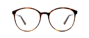 Lentes de vista