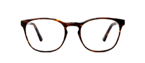 Lentes de vista