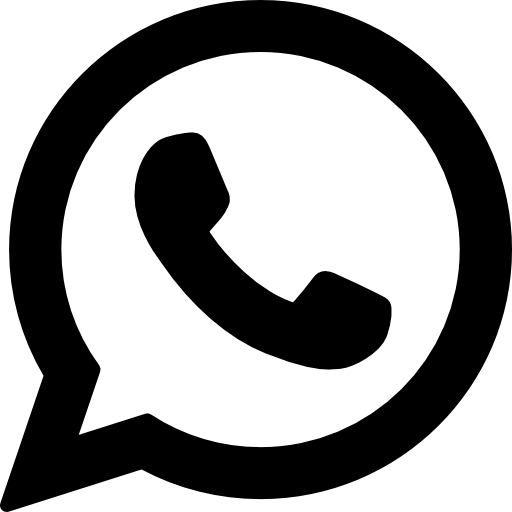 whatsapp button